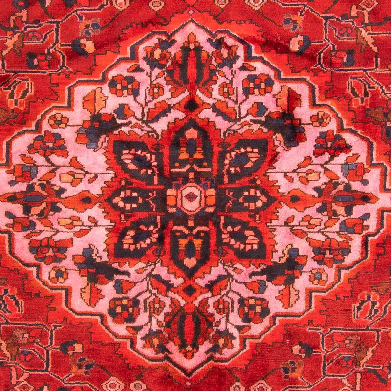 Hosseinabad Tapete 297x162cm - Tapete persa