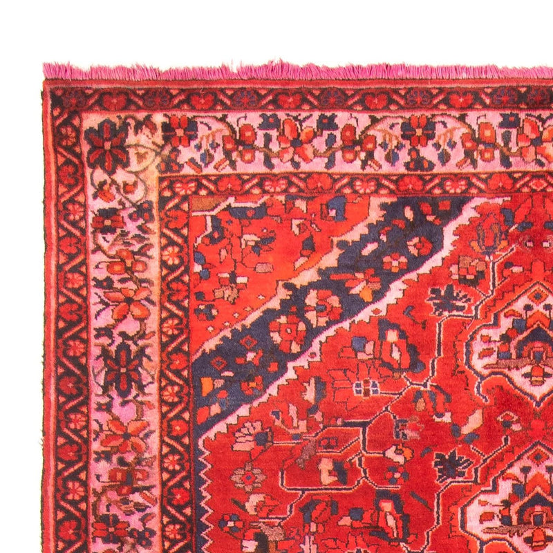 Hosseinabad Tapete 297x162cm - Tapete persa