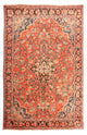 Sarouk Tapete 211x314cm - Tapete persa