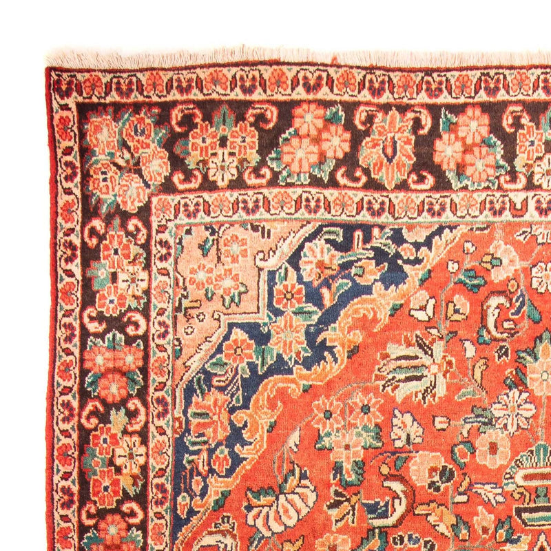Sarouk Tapete 211x314cm - Tapete persa