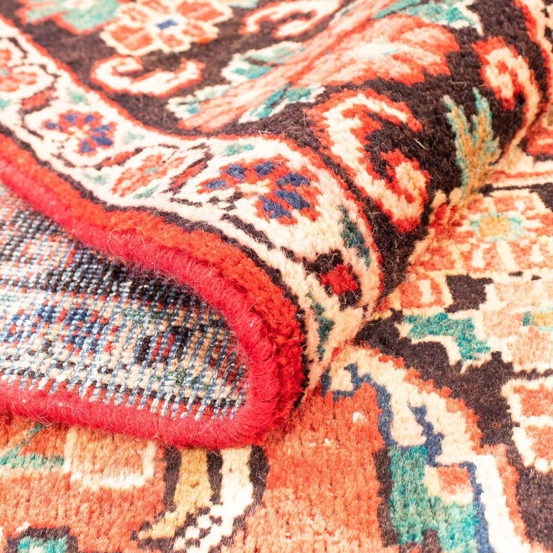 Sarouk Tapete 211x314cm - Tapete persa