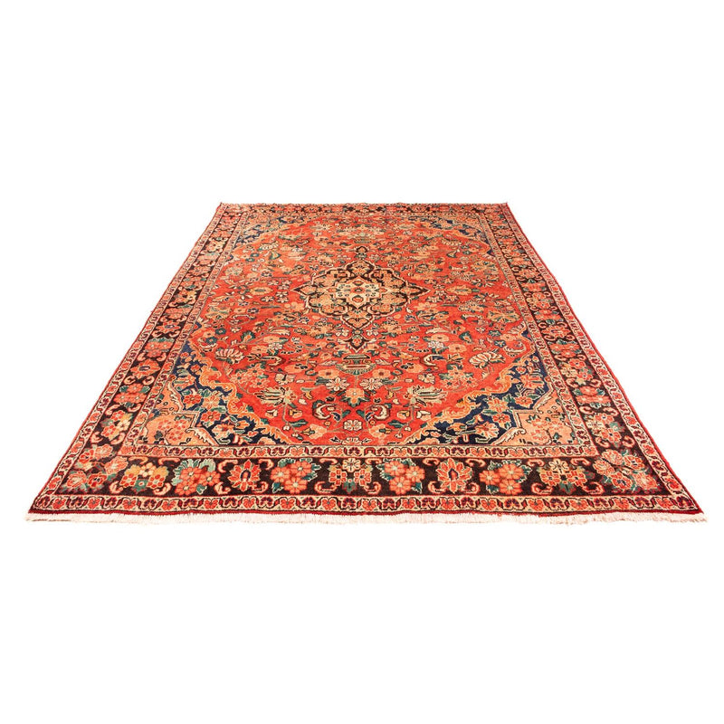 Sarouk Tapete 211x314cm - Tapete persa
