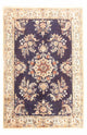Nain - 9 la Tapete 197x129cm - Tapete persa
