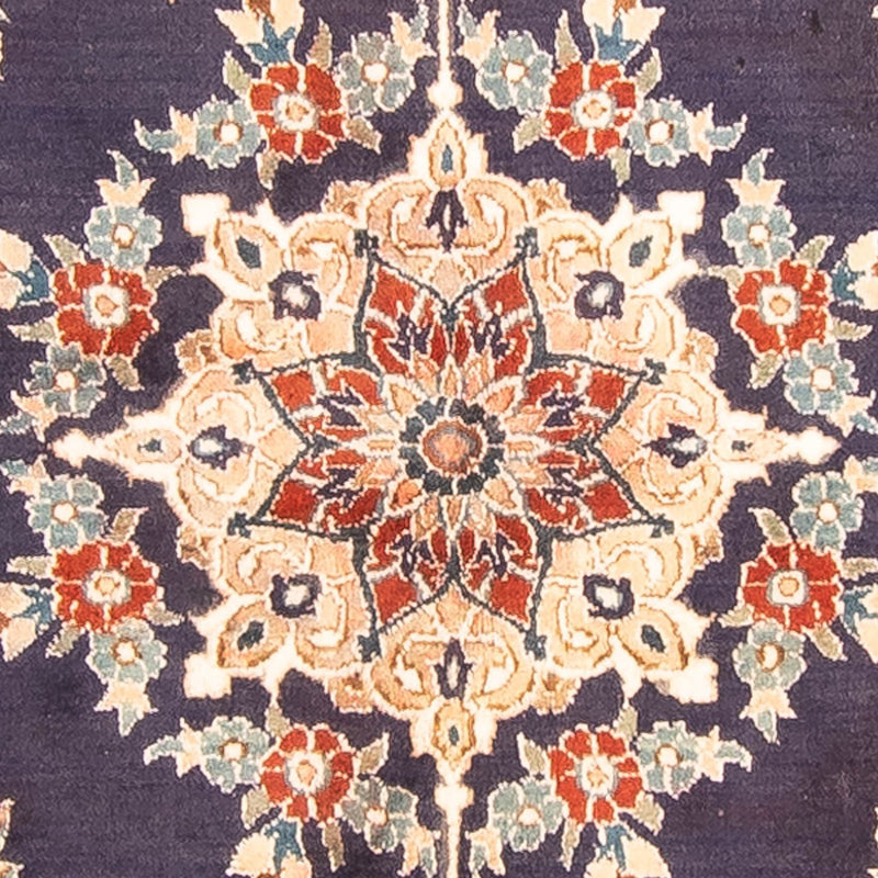Nain - 9 la Tapete 197x129cm - Tapete persa