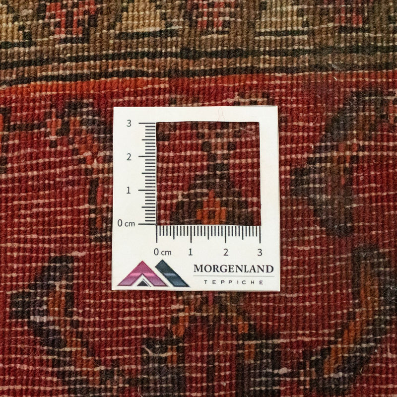 Bidjar Tapete 206x135cm - Tapete persa