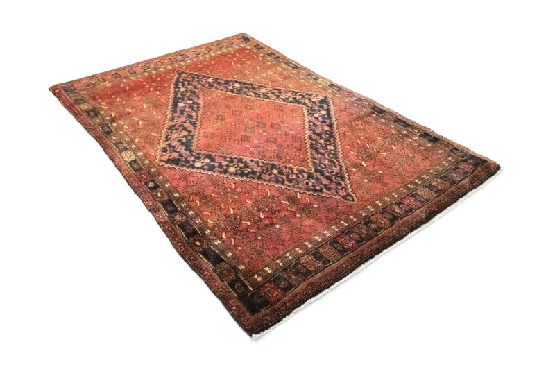 Bidjar Tapete 206x135cm - Tapete persa