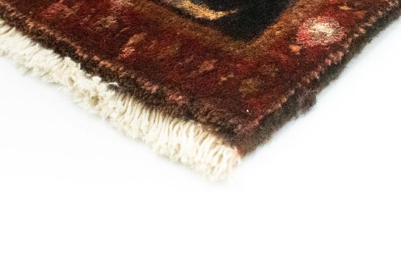 Bidjar Tapete 206x135cm - Tapete persa