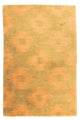 Tapete de lã 148x234cm - Tapete de lã