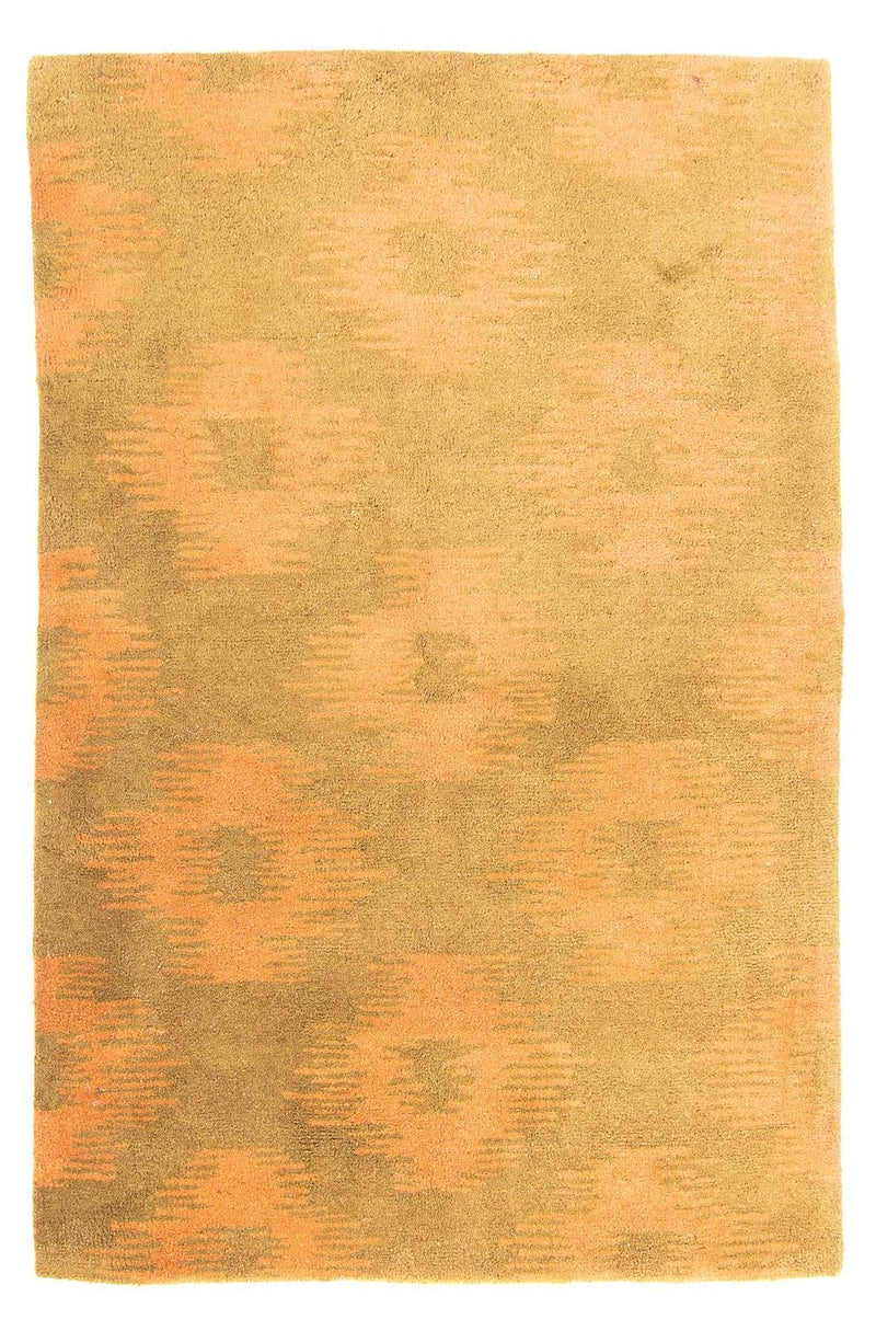Tapete de lã 148x234cm - Tapete de lã