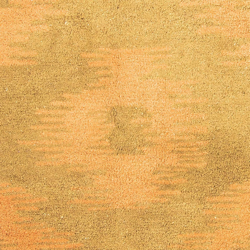 Tapete de lã 148x234cm - Tapete de lã