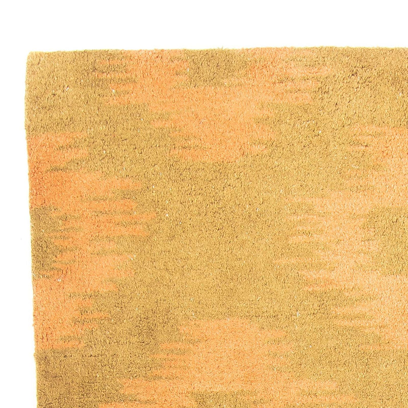 Tapete de lã 148x234cm - Tapete de lã