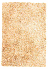 Shaggy Tapete 200x140cm - Shaggy Teppich – product image