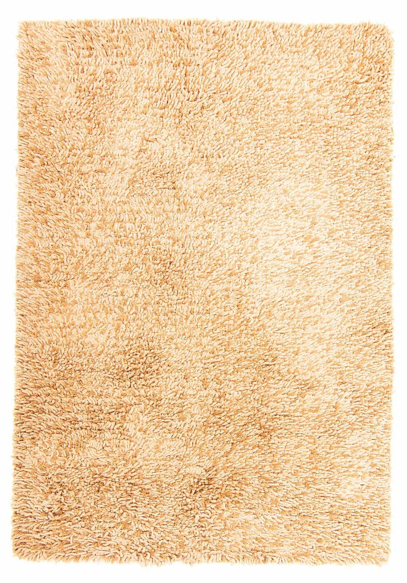 Shaggy Tapete 200x140cm - Shaggy Teppich