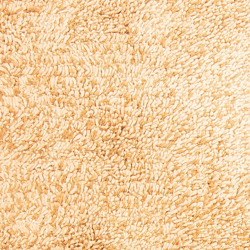Shaggy Tapete 200x140cm - Shaggy Teppich