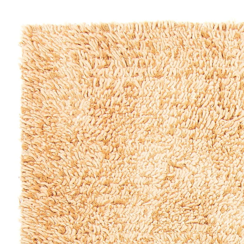 Shaggy Tapete 200x140cm - Shaggy Teppich