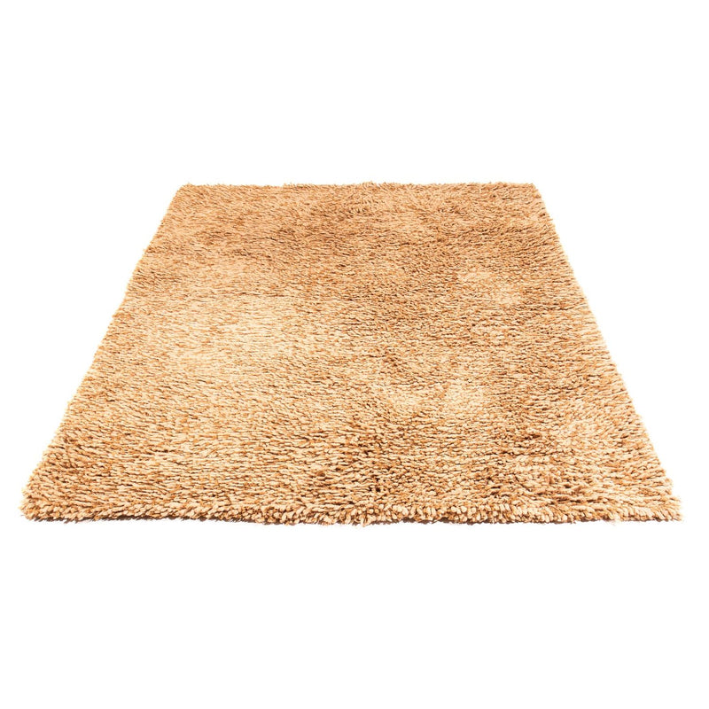 Shaggy Tapete 200x140cm - Shaggy Teppich