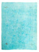 Gabbeh Indo Tapete 197x129cm - Tapete de lã