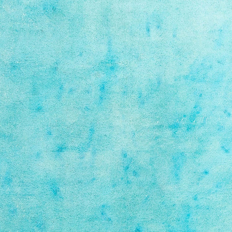Gabbeh Indo Tapete 197x129cm - Tapete de lã