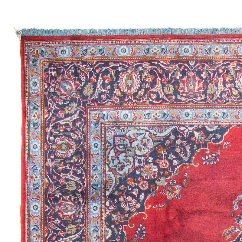 Kashan Tapete 325x225cm - Tapete persa