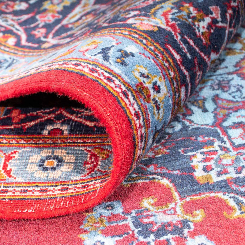 Kashan Tapete 325x225cm - Tapete persa