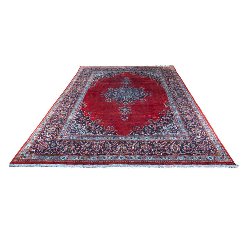 Kashan Tapete 325x225cm - Tapete persa