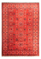 Hatchlu Tapete 296x210cm - Tapete Oriental