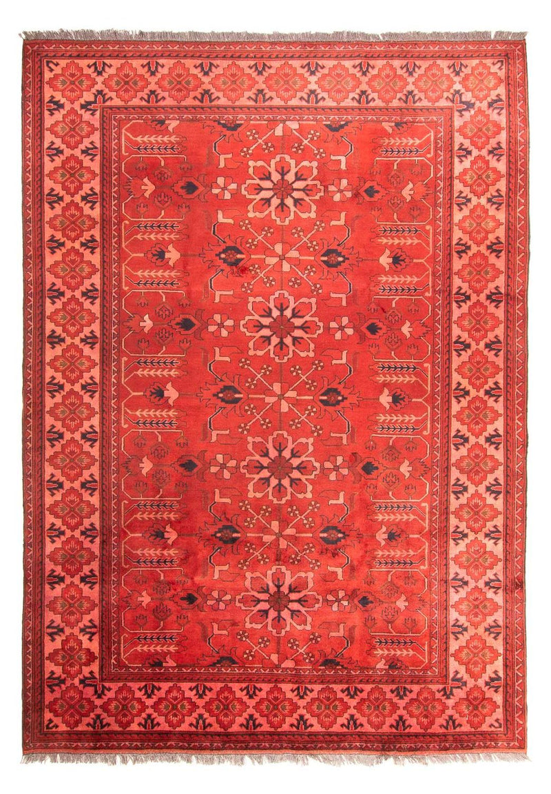 Hatchlu Tapete 296x210cm - Tapete Oriental