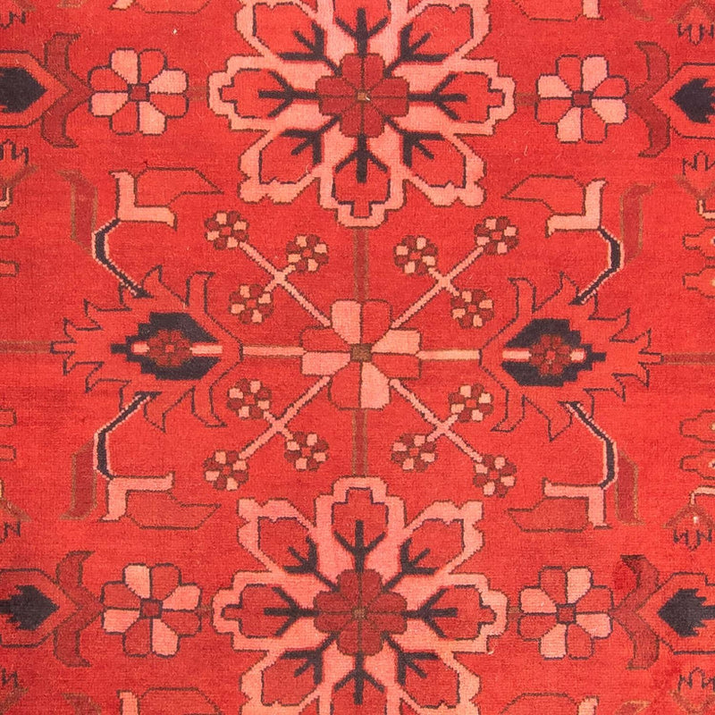 Hatchlu Tapete 296x210cm - Tapete Oriental