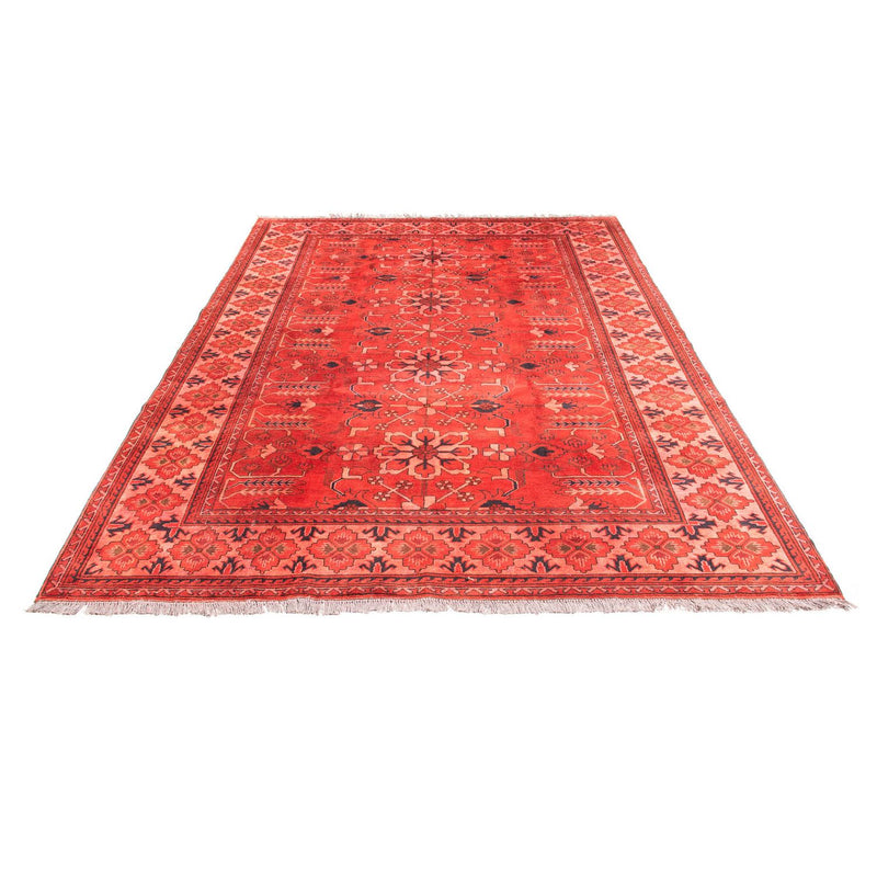 Hatchlu Tapete 296x210cm - Tapete Oriental