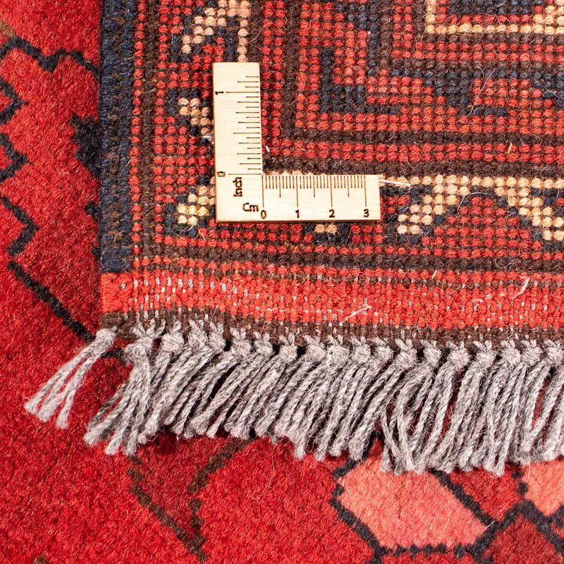 Hatchlu Tapete 296x210cm - Tapete Oriental