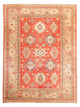 Kazak Tapete 247x187cm - Tapete Oriental