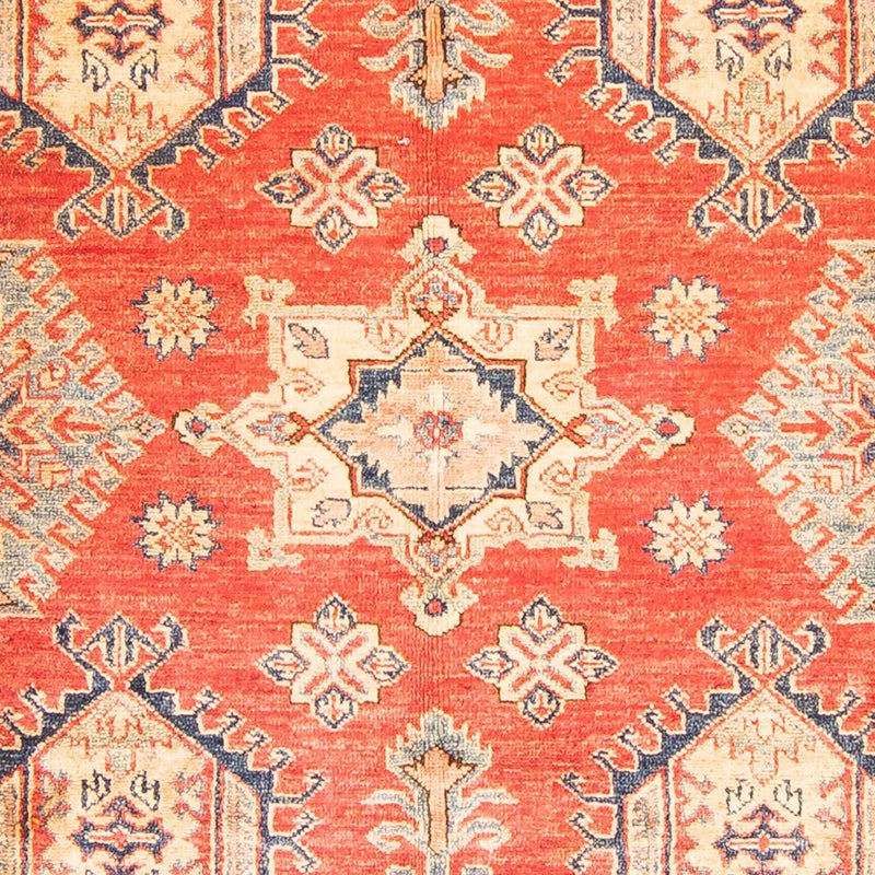 Kazak Tapete 247x187cm - Tapete Oriental
