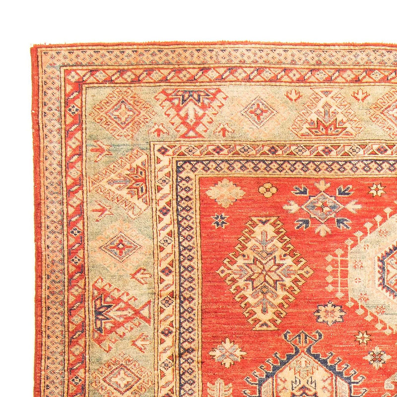 Kazak Tapete 247x187cm - Tapete Oriental
