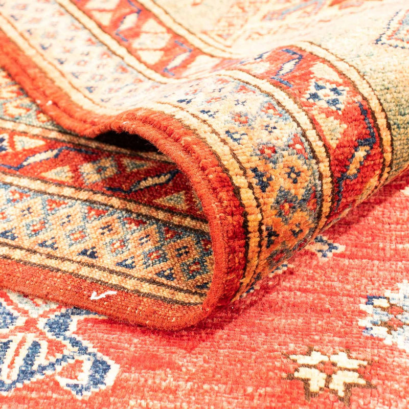 Kazak Tapete 247x187cm - Tapete Oriental