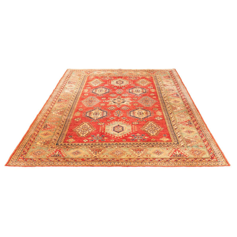 Kazak Tapete 247x187cm - Tapete Oriental