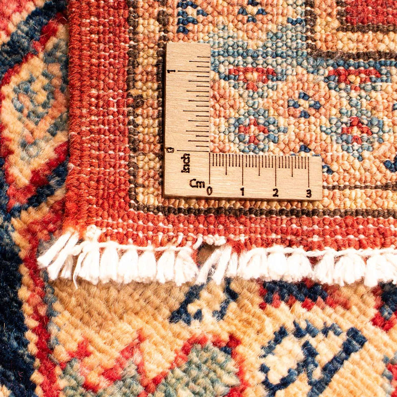 Kazak Tapete 247x187cm - Tapete Oriental