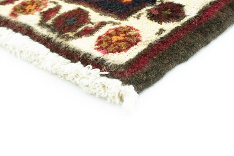 Hamadan Tapete 105x109cm - Tapete persa