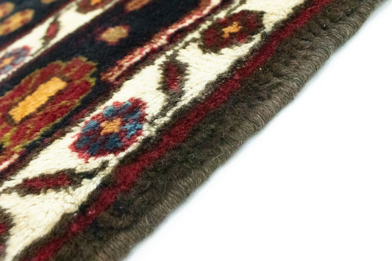 Hamadan Tapete 105x109cm - Tapete persa
