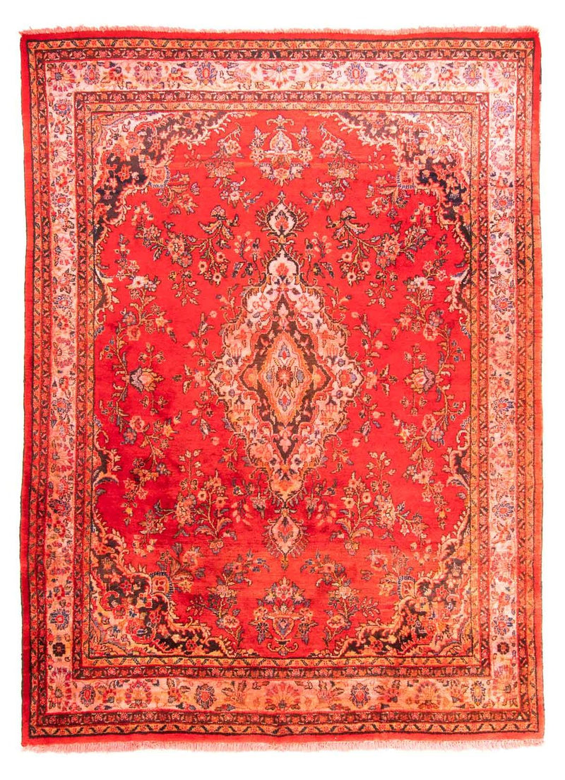 Sarouk Tapete 215x300cm - Tapete persa