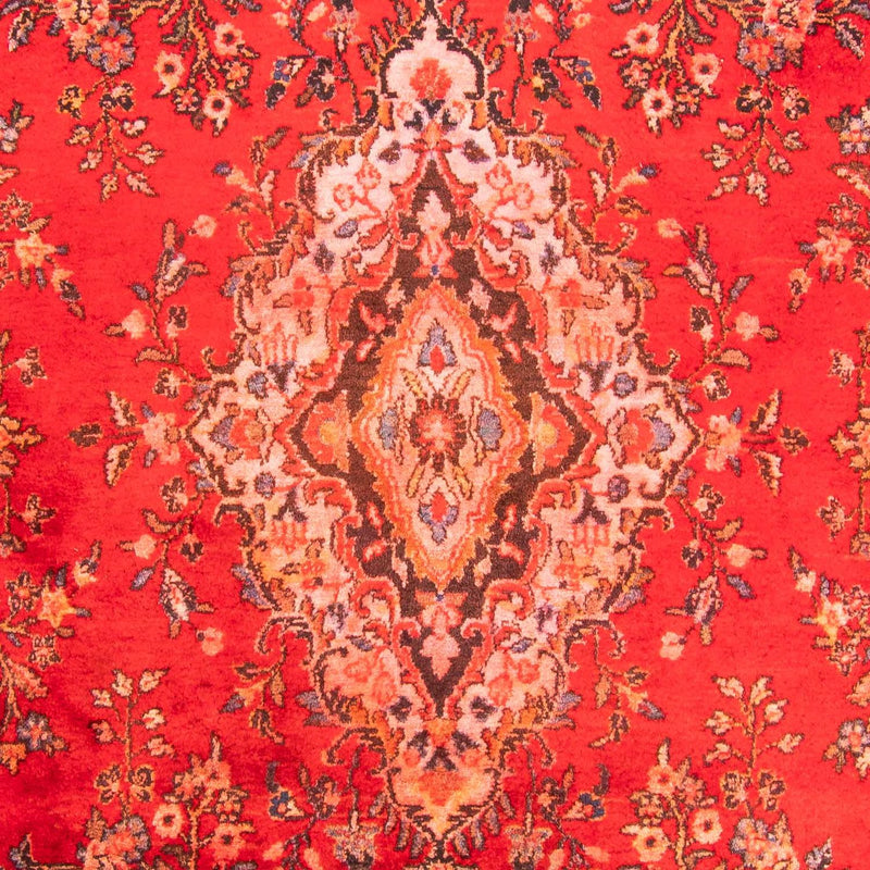 Sarouk Tapete 215x300cm - Tapete persa