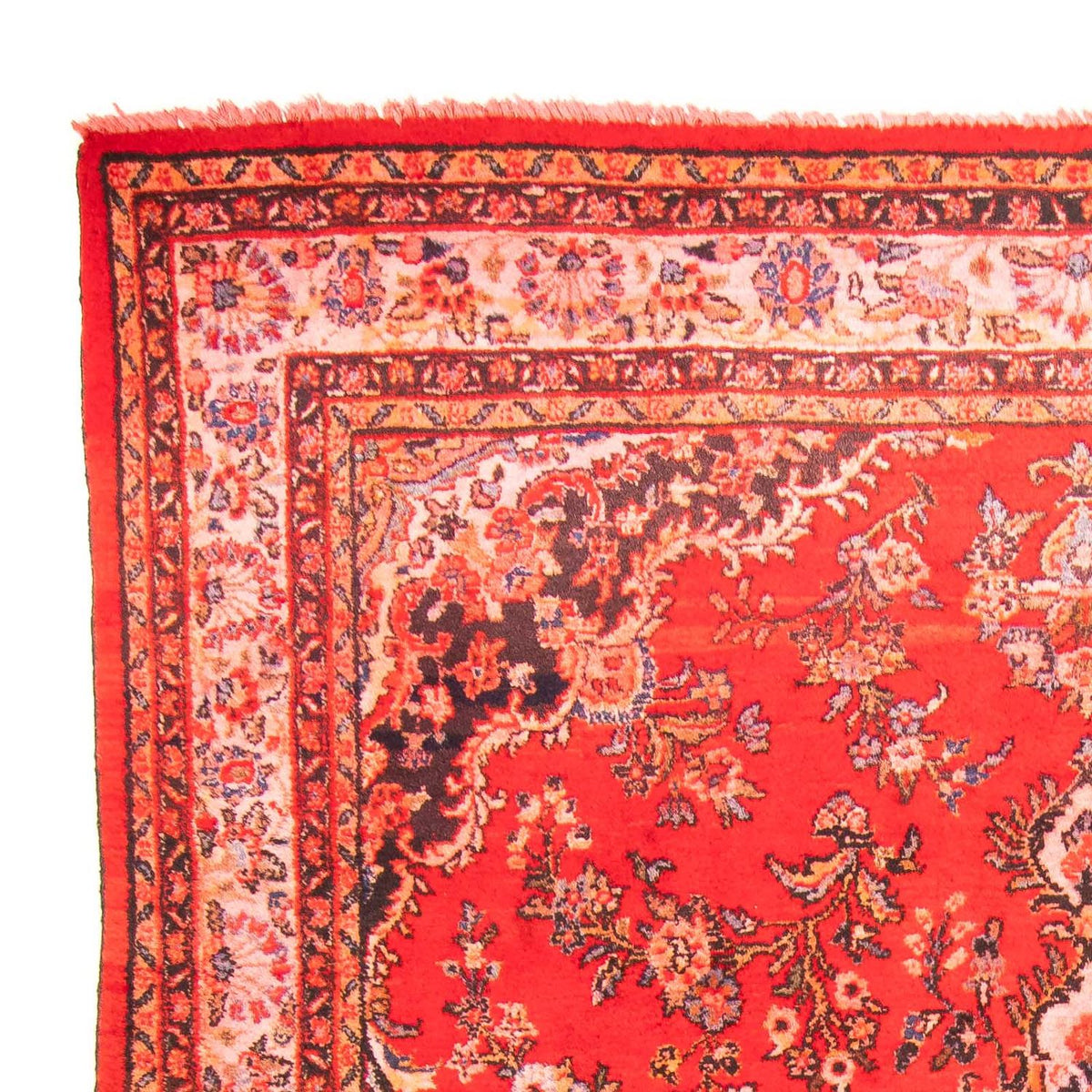 Sarouk Tapete 215x300cm - Tapete persa