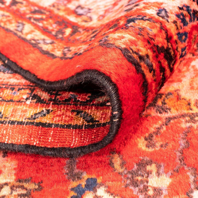 Sarouk Tapete 215x300cm - Tapete persa