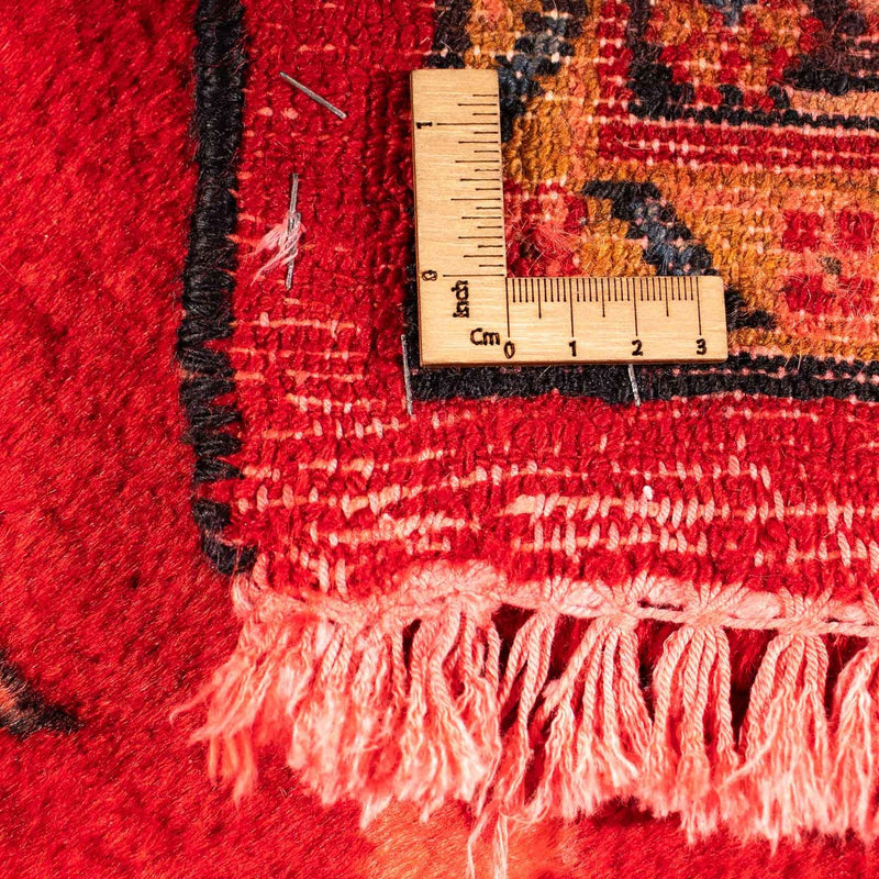 Sarouk Tapete 215x300cm - Tapete persa