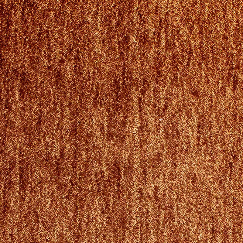Gabbeh Indo Tapete 88x57cm - Tapete de lã