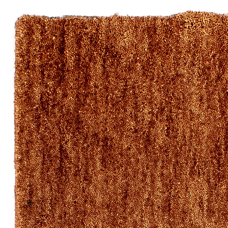 Gabbeh Indo Tapete 88x57cm - Tapete de lã