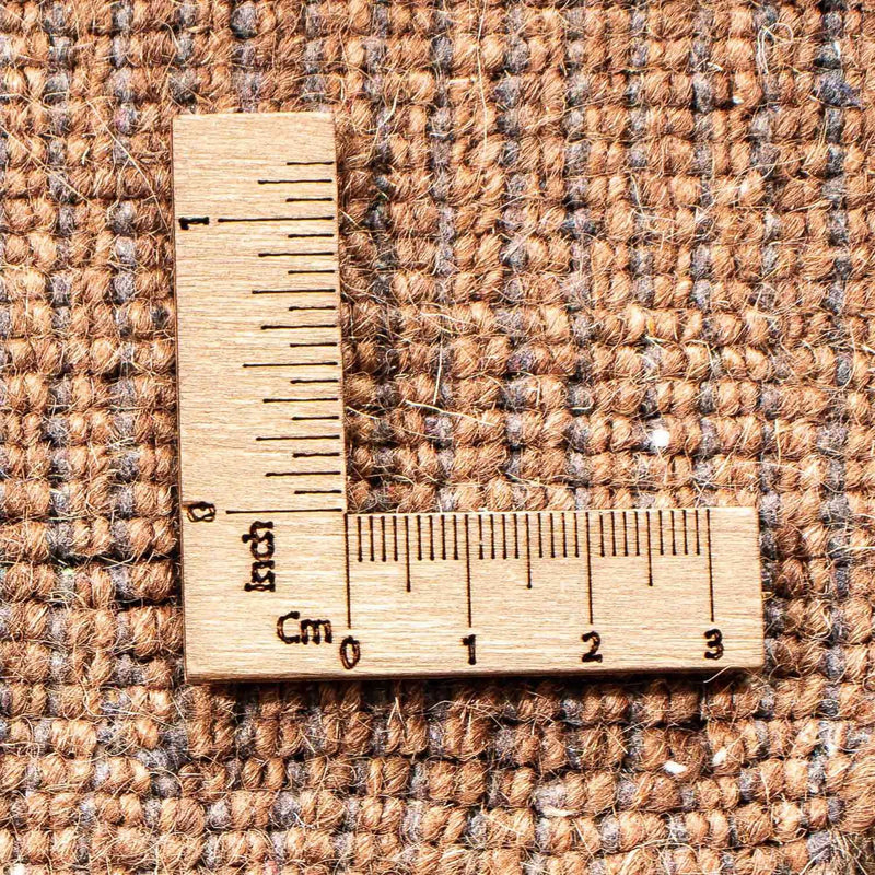 Gabbeh Indo Tapete 88x57cm - Tapete de lã