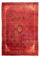 Hosseinabad Tapete 302x214cm - Tapete persa