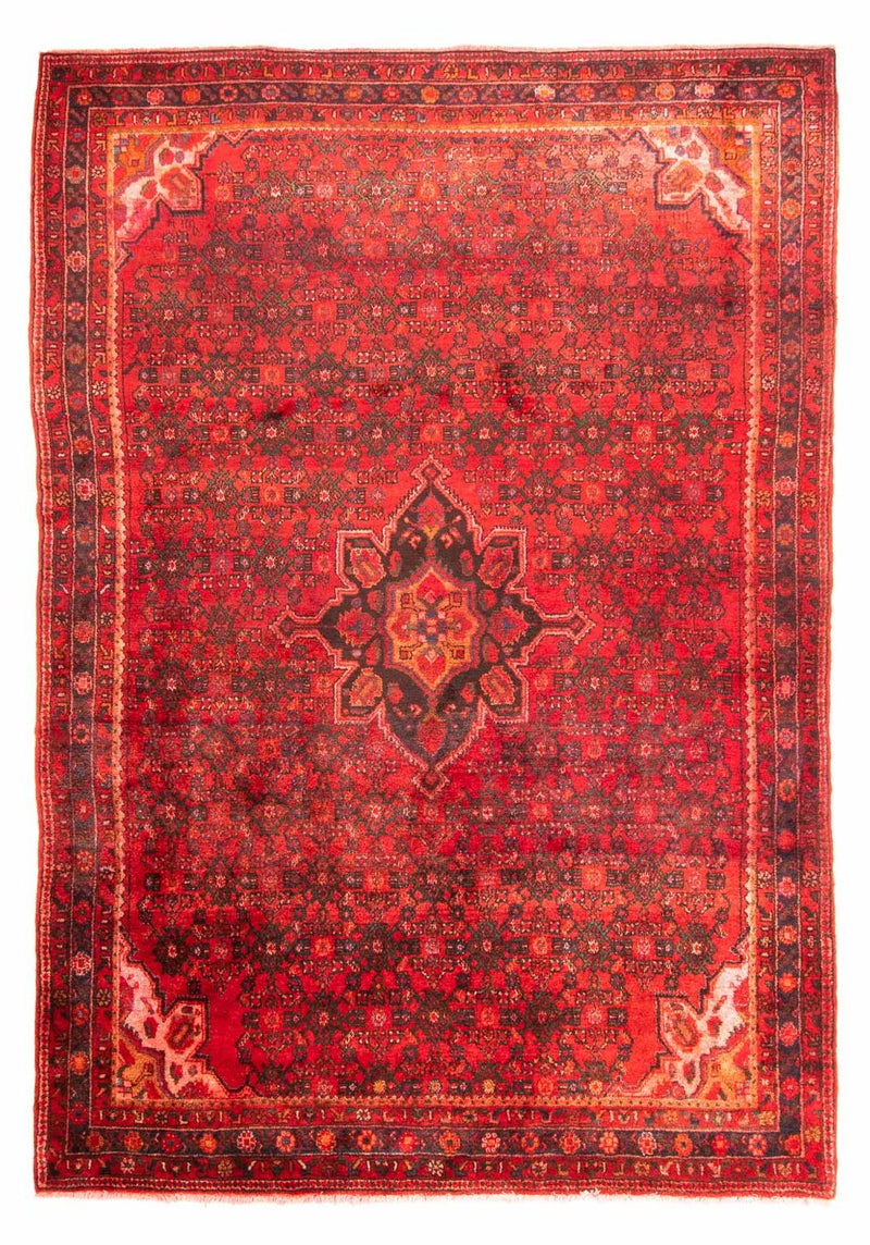 Hosseinabad Tapete 302x214cm - Tapete persa