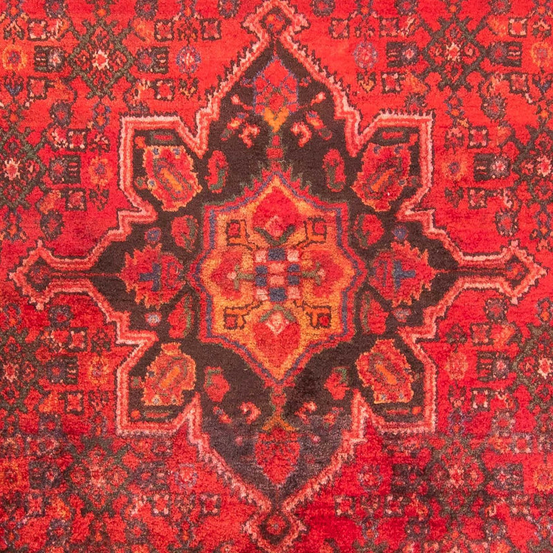 Hosseinabad Tapete 302x214cm - Tapete persa