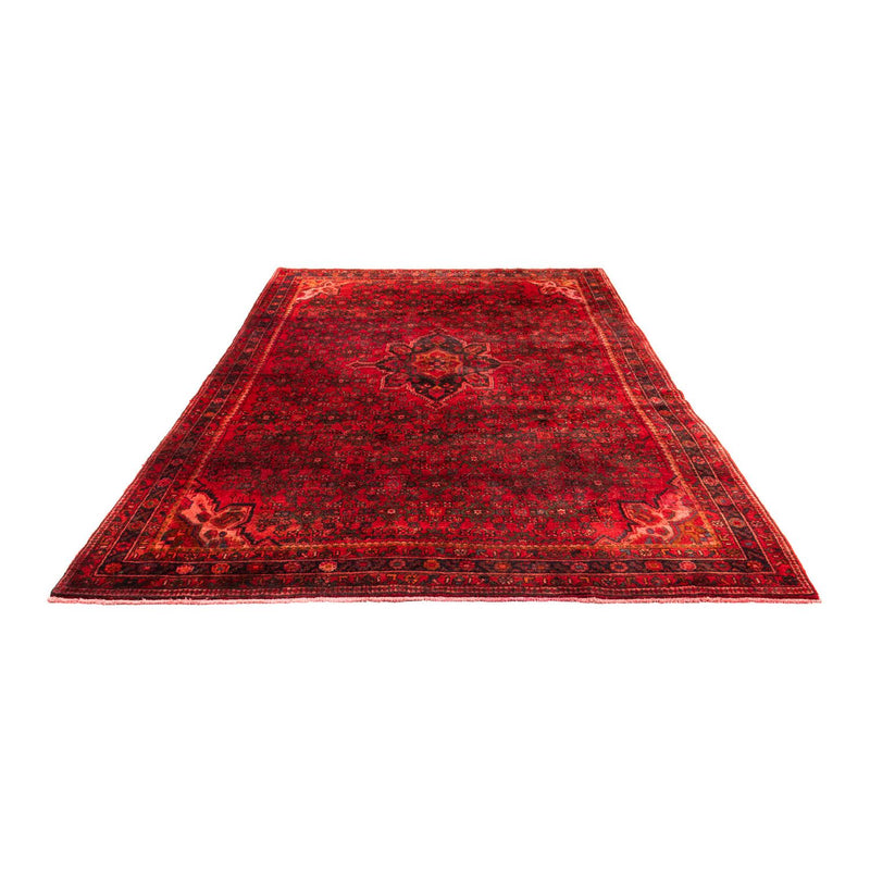 Hosseinabad Tapete 302x214cm - Tapete persa